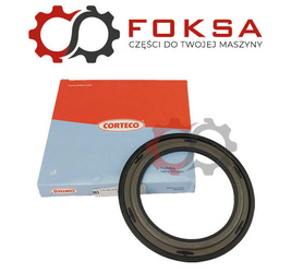 Uszczelniacz Corteco