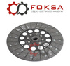 Tarcza sprzęgła LUK