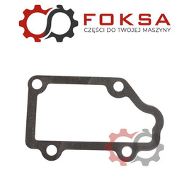 Uszczelka obudowy termostatu