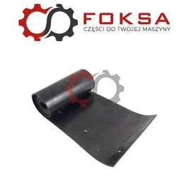 Guma podsiewacza