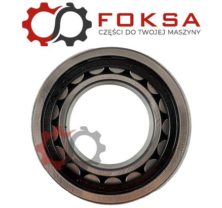 Łożysko wałeczkowe FAG