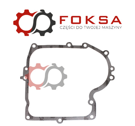 Uszczelka bloku silnika