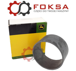 Tuleja górnego walka podnośnika