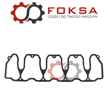 Uszczelka pokrywy zaworów