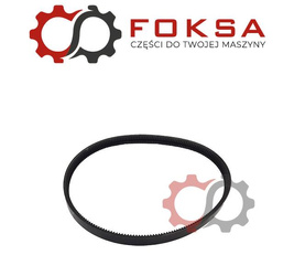 Pasek klinowy zespolony Optibelt