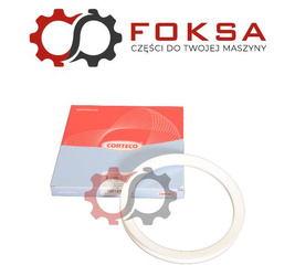 Uszczelniacz tuleji zawieszenia CORTECO