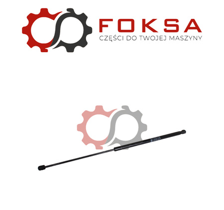 Siłownik gazowy tylnej szyby STABILUS