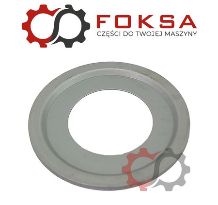 Podkładka uszczelniająca ORG