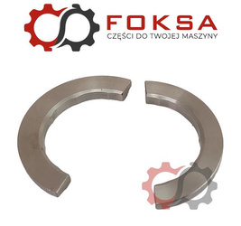 Podkładka dystansowa łożyska ORG