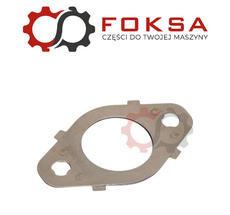 Uszczelka kolektora wydechowego REINZ