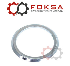 Uszczelniacz promoeniowy wałka ataku OEM