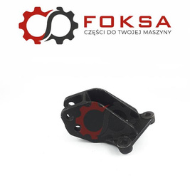 Uchwyt stabilizatora lewy ORG