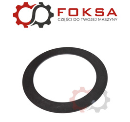 Sprężyna talerzowa ORG