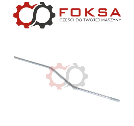 Dźwignia sterująca ORG