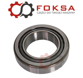 Łożysko stożkowe - KOYO