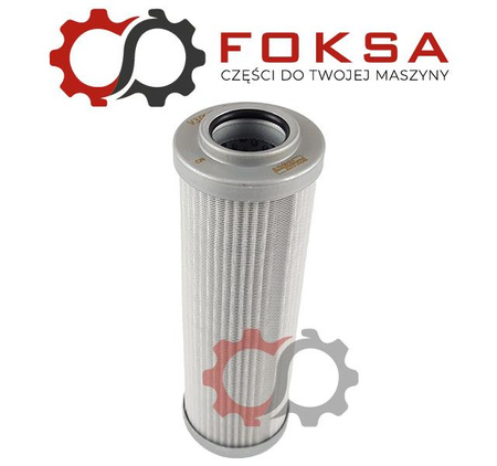 Filtr hydrauliki wkład