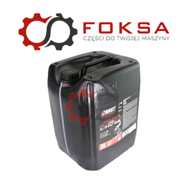 Olej hydrauliczny HV46 VENOL 20L