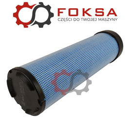 Filtr powietrza wewnętrzny