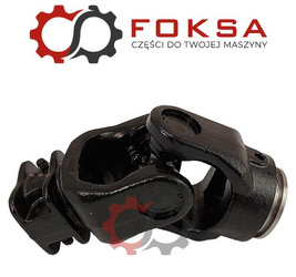 Przegub kompletny na rurę wewnętrzną