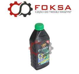 Olej silnikowy Penrite Enviro Plus 5w30 C3 1l