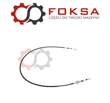 Linka rozdzielacza ORG