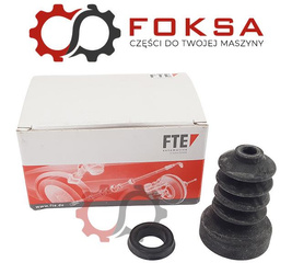 Zestaw naprawczy wysprzęglika / siłownika sprzęgła