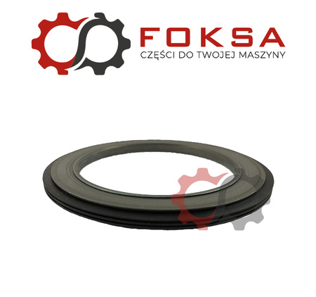 Pierścień uszczelniający