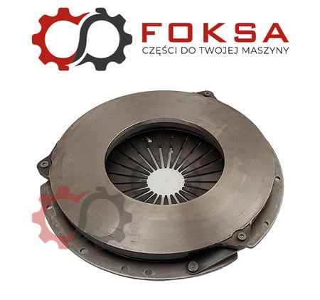 Docisk sprzęgła VALEO