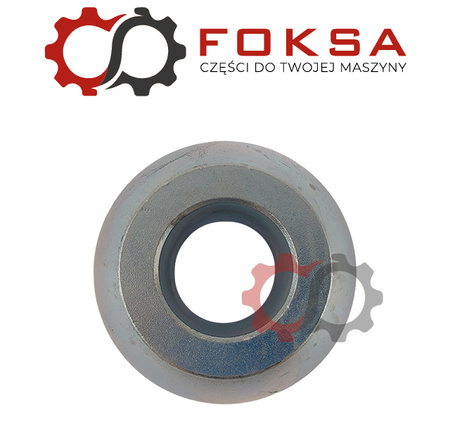 Kula łącznika dolnego KAT 3/2