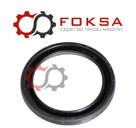 Pierścień uszczelniający ORG