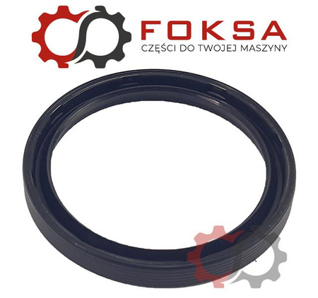 Uszczelniacz wałka sprzęgłowego ZF