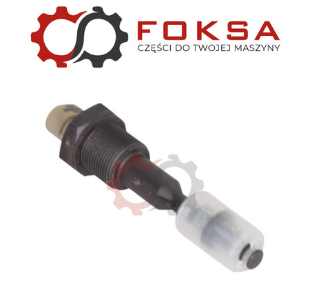 Czujnik poziomu płynu chłodniczego ORG