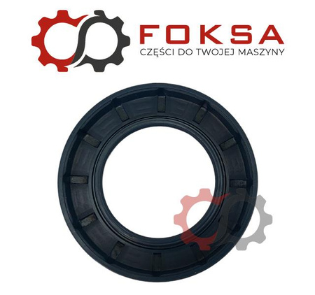 Uszczelniacz wałka sprzęgłowego Corteco