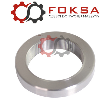 Nakrętka wałka górnego ORG