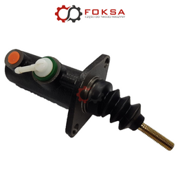 Pompka hamulcowa JCB