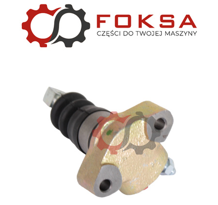 Cylinderek hamulcowy prawy/lewy