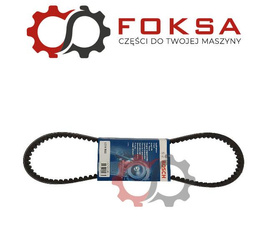 Pasek Bosch