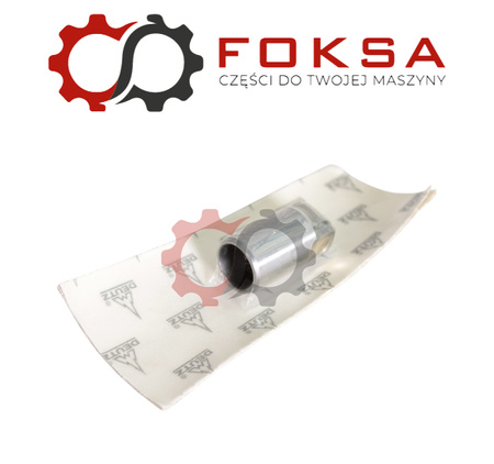 Szklanka popychacza ORG