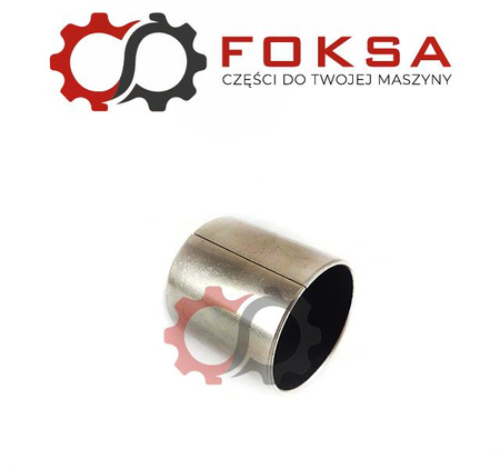 Tuleja wałka podnośnika