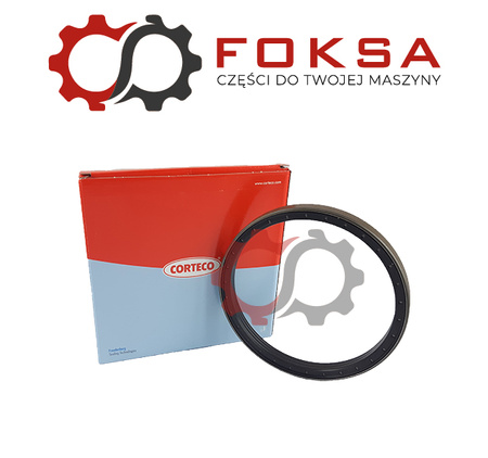 Uszczelniacz Corteco