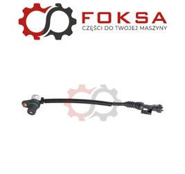 Czujnik obrotów silnika ORG