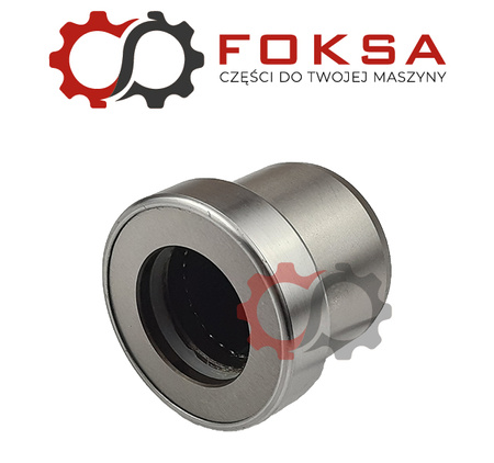 Łożysko sworznia dolnego zwrotnicy