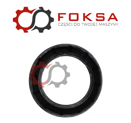 Pierśćień uszczelniający