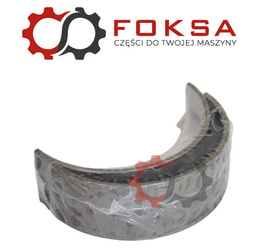 Panewka główna para STD KMP