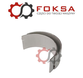 Panewki korbowodowe STD - PARA KS