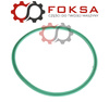 O-ring tłoka kosza sprzęgłowego (korytkowy)