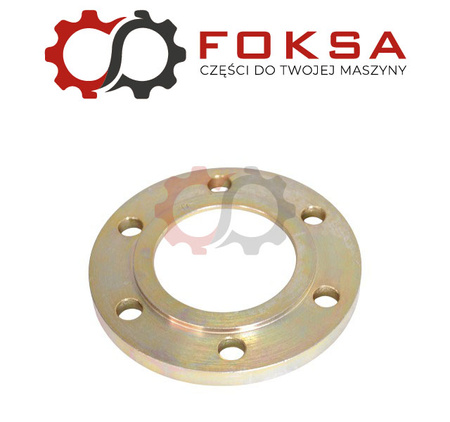 Kołnierz osłony przegubu OEM