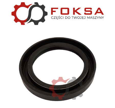 Uszczelniacz półosi