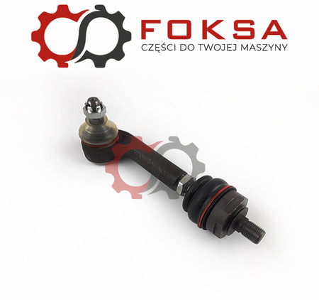 Przegub kulowy i osiowy KPL PRAWY