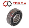 Łożysko kulkowe FAG C3